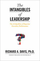 Intangibles of Leadership