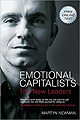 Emotional Capitalists