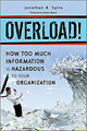 Overload