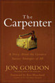 Carpenter