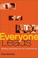 Everyone Leads