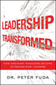 Leadership Transformed