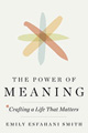 Power of Meaning