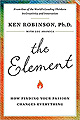 The Element