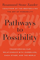 Pathways to Possibility