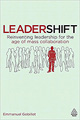 Leadershift