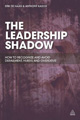 Leadership Shadow