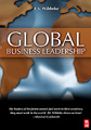 Global Business Leadership