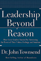 Leadership Beyond Reason