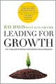 Leading for Growth