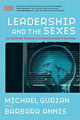 Leadership and the Sexes