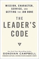 Leaders Code
