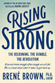 Rising Strong