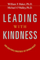 Leading with Kindness