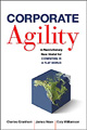 Corporate Agility