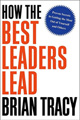 Best Leaders Lead