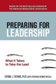 Preparing for Leadership