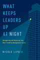Leadership