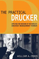 Practical Drucker