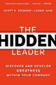 Hidden Leader