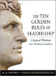 Rules of Leadership