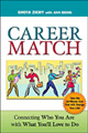 Career Match