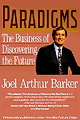 Paradigms