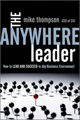 Anywhere Leader
