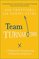 Team Turnarounds