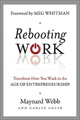 Rebooting Work