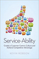 Service-Ability