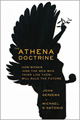 Athena Doctrine