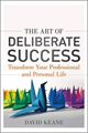 Deliberate Success