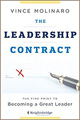 Leadership Contract