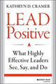 Lead Positive