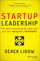 Leadership