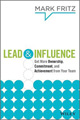 Lead & Influence