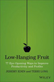 Low-Hanging Fruit