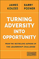 Turning Adversity