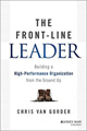 Front-Line Leader