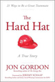 The Hard Hat