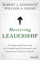 Mastering Leadership