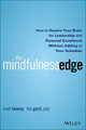 Mindfulness Edge