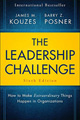 The Leadership Challenge