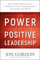 Positive Leadership