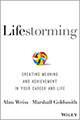 Lifestorming