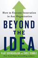 Beyond the Idea