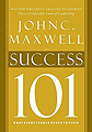 Success 101
