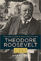 Theodore Roosevelt, CEO