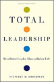 Total Leadership